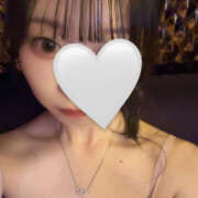 ヒメ日記 2025/12/22 20:19 投稿 あい Hera club