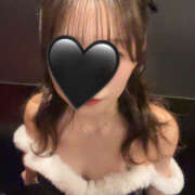 ヒメ日記 2025/12/24 19:30 投稿 あい Hera club