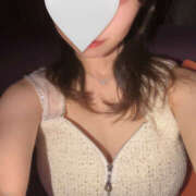 ヒメ日記 2025/12/28 21:17 投稿 あい Hera club