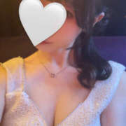 ヒメ日記 2026/01/06 21:32 投稿 あい Hera club