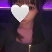 ヒメ日記 2026/01/13 20:49 投稿 あい Hera club