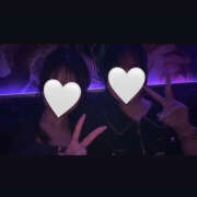 ヒメ日記 2026/01/14 21:08 投稿 あい Hera club