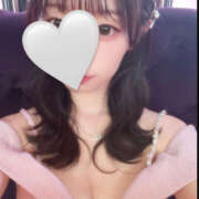 ヒメ日記 2026/01/27 20:40 投稿 あい Hera club