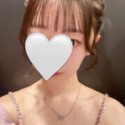 あい 出勤🎀 Hera club