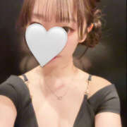 あい ⛄️ Hera club