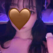 あい はっぴーばれんたいん🍫 Hera club