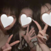 ヒメ日記 2026/02/26 21:00 投稿 あい Hera club