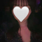 ヒメ日記 2026/02/27 19:55 投稿 あい Hera club