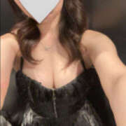 ヒメ日記 2026/02/28 20:03 投稿 あい Hera club