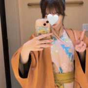 あい 箱根♨️ Hera club