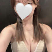 あい 🎀👼🏻 Hera club