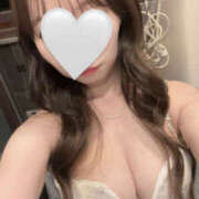 あい イメチェン🎀✨ Hera club