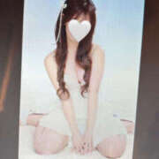 あい 撮影📸 Hera club