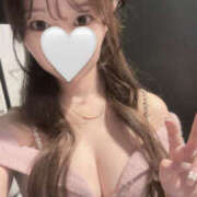 ヒメ日記 2026/04/22 20:58 投稿 あい Hera club