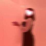 ヒメ日記 2026/03/16 00:01 投稿 めぐ プリコレ（PRINCESS COLLECTION）