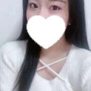 ヒメ日記 2025/11/02 14:32 投稿 ありさ 素人美少女専門　町田アンジェリーク（アンジェリークグループ）