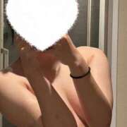 ヒメ日記 2025/11/02 17:51 投稿 ありさ 素人美少女専門　町田アンジェリーク（アンジェリークグループ）