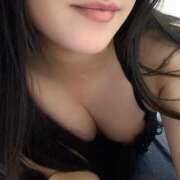 ヒメ日記 2025/11/02 19:27 投稿 ありさ 素人美少女専門　町田アンジェリーク（アンジェリークグループ）