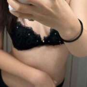 ヒメ日記 2025/11/03 02:48 投稿 ありさ 素人美少女専門　町田アンジェリーク（アンジェリークグループ）