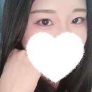 ヒメ日記 2025/11/03 03:23 投稿 ありさ 素人美少女専門　町田アンジェリーク（アンジェリークグループ）