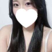 ヒメ日記 2025/11/03 16:35 投稿 ありさ 素人美少女専門　町田アンジェリーク（アンジェリークグループ）