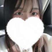 ヒメ日記 2025/11/04 03:51 投稿 ありさ 素人美少女専門　町田アンジェリーク（アンジェリークグループ）