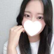 ヒメ日記 2025/11/04 05:32 投稿 ありさ 素人美少女専門　町田アンジェリーク（アンジェリークグループ）