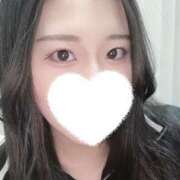 ヒメ日記 2025/11/04 16:47 投稿 ありさ 素人美少女専門　町田アンジェリーク（アンジェリークグループ）