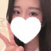 ヒメ日記 2025/11/04 23:27 投稿 ありさ 素人美少女専門　町田アンジェリーク（アンジェリークグループ）