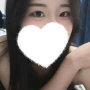 ヒメ日記 2025/11/05 02:23 投稿 ありさ 素人美少女専門　町田アンジェリーク（アンジェリークグループ）