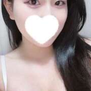 ヒメ日記 2025/11/05 16:35 投稿 ありさ 素人美少女専門　町田アンジェリーク（アンジェリークグループ）