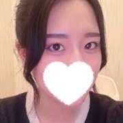 ヒメ日記 2025/11/06 02:18 投稿 ありさ 素人美少女専門　町田アンジェリーク（アンジェリークグループ）