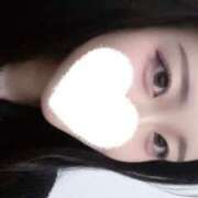 ヒメ日記 2025/11/06 03:11 投稿 ありさ 素人美少女専門　町田アンジェリーク（アンジェリークグループ）