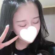 ヒメ日記 2025/11/06 03:54 投稿 ありさ 素人美少女専門　町田アンジェリーク（アンジェリークグループ）