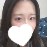 ヒメ日記 2025/11/06 05:24 投稿 ありさ 素人美少女専門　町田アンジェリーク（アンジェリークグループ）