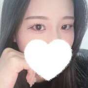 ヒメ日記 2025/11/06 16:41 投稿 ありさ 素人美少女専門　町田アンジェリーク（アンジェリークグループ）