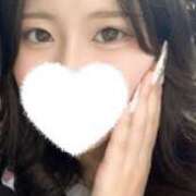 ヒメ日記 2025/11/07 01:32 投稿 ありさ 素人美少女専門　町田アンジェリーク（アンジェリークグループ）