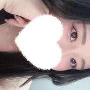 ヒメ日記 2025/11/07 16:53 投稿 ありさ 素人美少女専門　町田アンジェリーク（アンジェリークグループ）