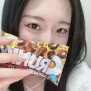 ヒメ日記 2025/11/07 23:38 投稿 ありさ 素人美少女専門　町田アンジェリーク（アンジェリークグループ）