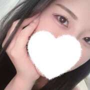 ヒメ日記 2025/11/08 03:00 投稿 ありさ 素人美少女専門　町田アンジェリーク（アンジェリークグループ）