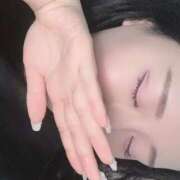 ヒメ日記 2025/11/08 05:36 投稿 ありさ 素人美少女専門　町田アンジェリーク（アンジェリークグループ）