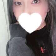 ヒメ日記 2025/11/08 16:52 投稿 ありさ 素人美少女専門　町田アンジェリーク（アンジェリークグループ）