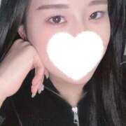 ヒメ日記 2025/11/09 01:08 投稿 ありさ 素人美少女専門　町田アンジェリーク（アンジェリークグループ）