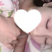 ありさ お礼‼️ 素人美少女専門　町田アンジェリーク（アンジェリークグループ）