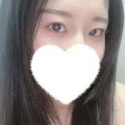 ありさ 退勤‼️ 素人美少女専門　町田アンジェリーク（アンジェリークグループ）