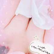 あめ ♡特別♡ 日本橋・谷九サンキュー