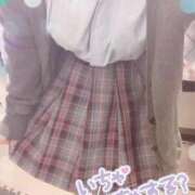 あめ ♡💌♡ 日本橋・谷九サンキュー