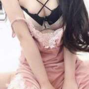 ヒメ日記 2025/12/24 19:37 投稿 つむぎ クラブ バレンタイン大阪