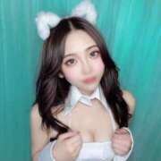 ヒメ日記 2026/02/05 15:44 投稿 つむぎ クラブ バレンタイン大阪