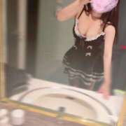 ヒメ日記 2026/02/08 00:34 投稿 つむぎ クラブ バレンタイン大阪